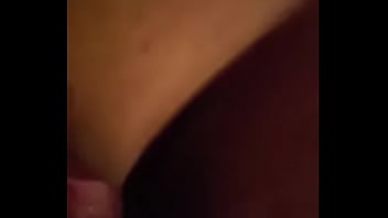 Cogiendo Con Mi Esposa - porn, sex, teen, pussy, latina, amateur, black-cock - Video 3776778