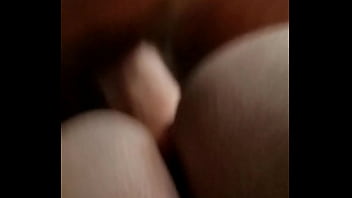 Doggystyle, Gape, Bbw, Farting - Gapes - 2025 - Incredible - Session - Video 3793070