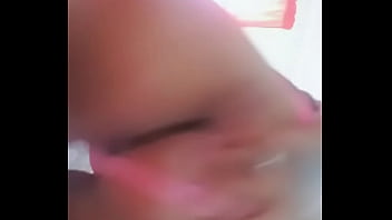 Bbw, Bbc, Twerk - Bbw - 2025 - Sexy - Session - Video 3866806