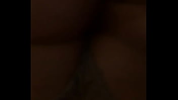 Esposa Rabuda Gemendo