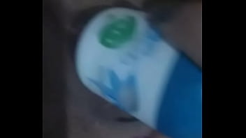 Cojeme, Que-rico - Unknown - 2025 - Wild - Scene - Video 3581658