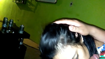 Sex, Oral - Unknown - 2025 - Hot - Performance - Video 3792461