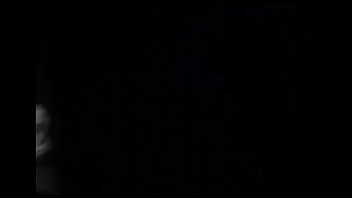 Hot Ladyboy Dumps A Load On Cam