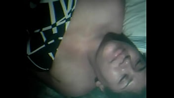 Mamada De Puta Tulpetlac