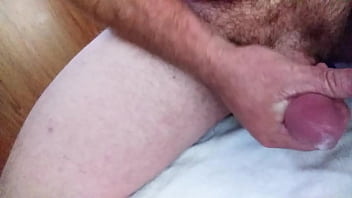 Slut, Fag - Unknown - 2025 - Steamy - Show - Video 3792485