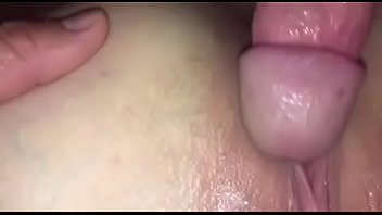 Spontaner Quickie - Wife-girlfriend-quickie-orgasm-ficken-german-missionary-freundin-spontan