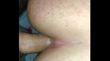Por El Culo A Mi Ex Novia 5