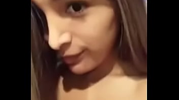 Esthefany Sexy Trans