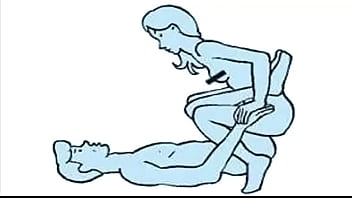 15 Sex style' in 2018