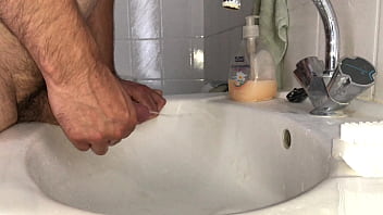 Cock, Schwanz, Soloboy - Unknown - 2025 - Wild - Experience - Video 3866775