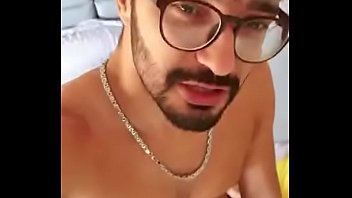 Paulo Furlan,marcos Goiano - Gay, Brasil, Gp, Garoto-de-programa, Marcos-goiano - Gay - 2025 - Hot - Experience - Video 3866723