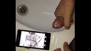 Wichsen, Soloboy, Triebut - Unknown - 2025 - Amazing - Session - Video 3581221