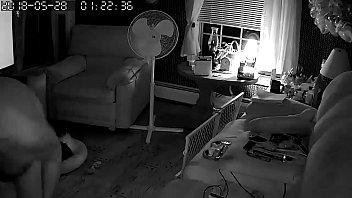 Cumshot, Masturbation, Balls, Soloboy - Cumshot - 2025 - Intense - Scene - Video 3866737