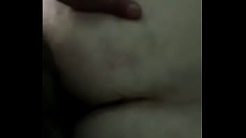 Garche A La Hora De La Siesta