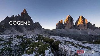 Lil Peep Sex With My Ex