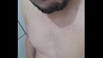 Sexy, Batendo, Pau-gostoso - Sexy - 2025 - Incredible - Session - Video 3866725