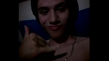 Pauzão De Novinho Gp