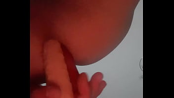 Mial Mial - Dildo, Ass, Gaysex, Anal-sex, Gay-fucking, Gay-sex, Gay-anal, Gay-masturbation - Gay - 2025 - Passionate - Performance - Video 3581235