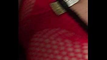 Thong, Amateur, Gay, Tanga - Gay - 2025 - Intense - Experience - Video 3792383