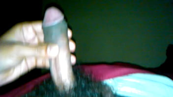 Masturbate, Penis, Men, Lund, Soloboy, My-dick, Dick-indian - Unknown - 2025 - Hot - Performance - Video 3799616