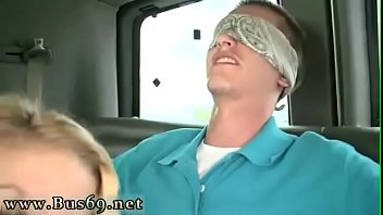 Fucked By Gay Awakened Straight And Man M. Xxx Turn You Out!