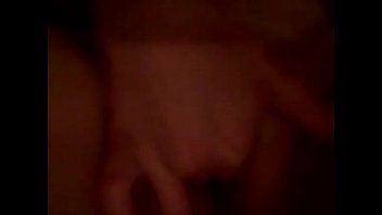 Do-it-for-me, Thats-for-you - Unknown - 2025 - Passionate - Session - Video 3799595