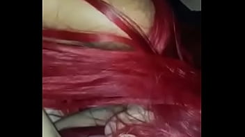 Boquete, Gostosa, Puta, Buceta, Fudendo, Chupando, Ruiva, Dotado - Unknown - 2025 - Wild - Performance - Video 3776339