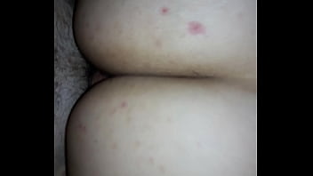 Amateur, Culo, Puta, Rico, Perra, Novia, Coje, Putita, Gime, Culo-grande - Amateur - 2025 - Amazing - Scene - Video 3581158