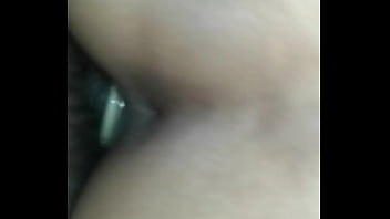 Fucked My Huge Neighbour Aunty