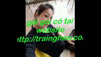 Trung t_m gái Gọi Sài Gòn, Cung cấp SDT gái gọi TPHCM CAO CẤP SINH VI_N