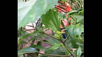 Trai thẳng đái bị quay lén - teen, gay, spycam - Video 3792263