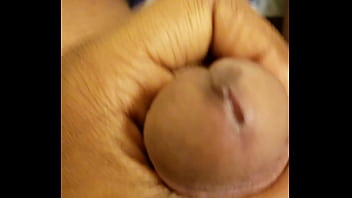 Masturbation, Dick - Unknown - 2025 - Intense - Scene - Video 3866607