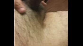 Corneador Disponible