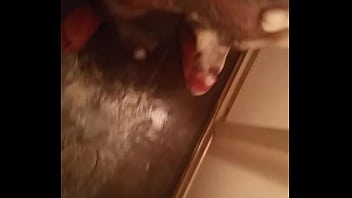 Preparándome Para Cornear