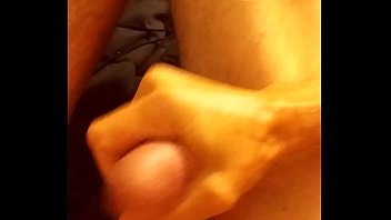 Wildwelder _ Miss Tasha