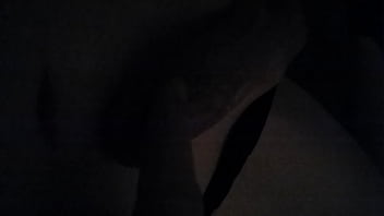 Thong, Masturbation, Solo, Soloboy - Solo_-_masturbation - 2025 - Incredible - Experience - Video 3581162