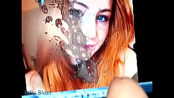 I Cum On Leahlein 1999 From Imagefap