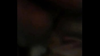 Culiando A Mi Esposa - rico, follada - Video 3866614