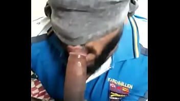 Cumshot, Deepthroat, Gay, Gay-blowjob, Belowjob, Tamil-gay-sex, Chennai-gay-sex - Gay - 2025 - Passionate - Performance - Video 3866558