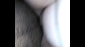 Pussy, Interracial, Friends, Bbc - Femdom - 2025 - Incredible - Performance - Video 3799200