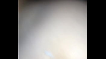 Petite, Fat - Unknown - 2025 - Incredible - Performance - Video 3866579