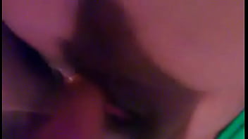 Solo Pussy Squirt