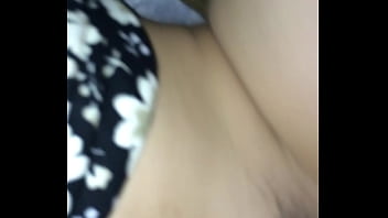 Phe Loi Voi Em Gai Xinh Dep