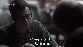 thi-giu-khuc-p1-t7