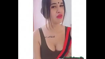 Hot Cleavage In Musically Part 1