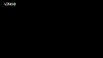vun-to-dai-t6