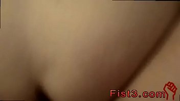 Man Boy Gay Porn Video Reagan Fucks _ Fists