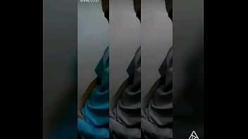 Colombiano The Marciano Boy Alejandro Pineda Instagram Twitter Boy Hot