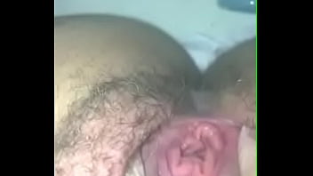 Pussy, Slut, Amateur, Showing-off, Inside-view, Deep-view - Femdom - 2025 - Intense - Show - Video 3580661