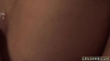 Step Dad Fucks Pal_ Compeer' Daughters In Kitchen Sneaky Father Problems